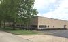 2644-2650 Metro Boulevard photo